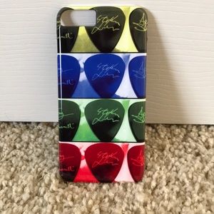 3eb iPhone 6 Plus case